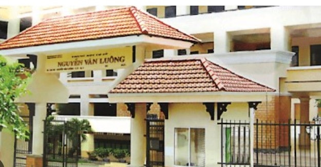 Hiệu trưởng viết thư xin đổi quà ngày 20/11 nhận niềm vui bất ngờ