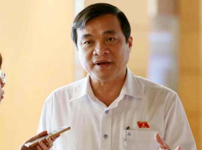 images1492786 phan viet cuong 5 thanh tra bujm.jpeg