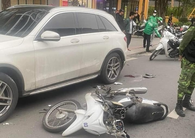 img 20230329 105025 1296.png