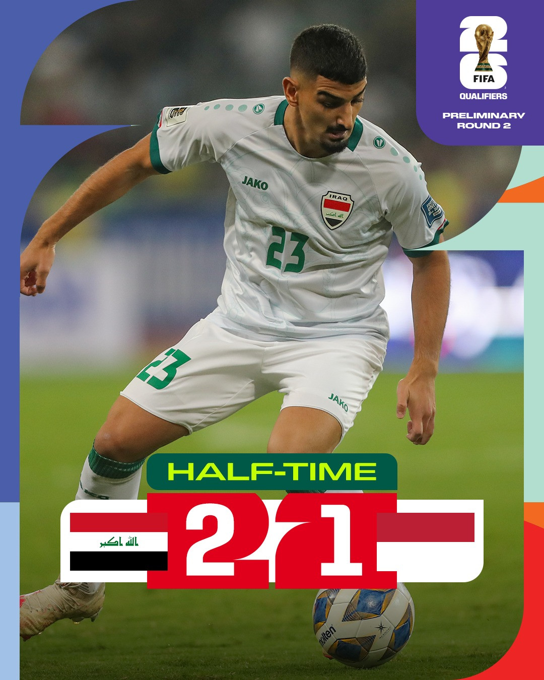 iraq 2 1 indonesia.jpg