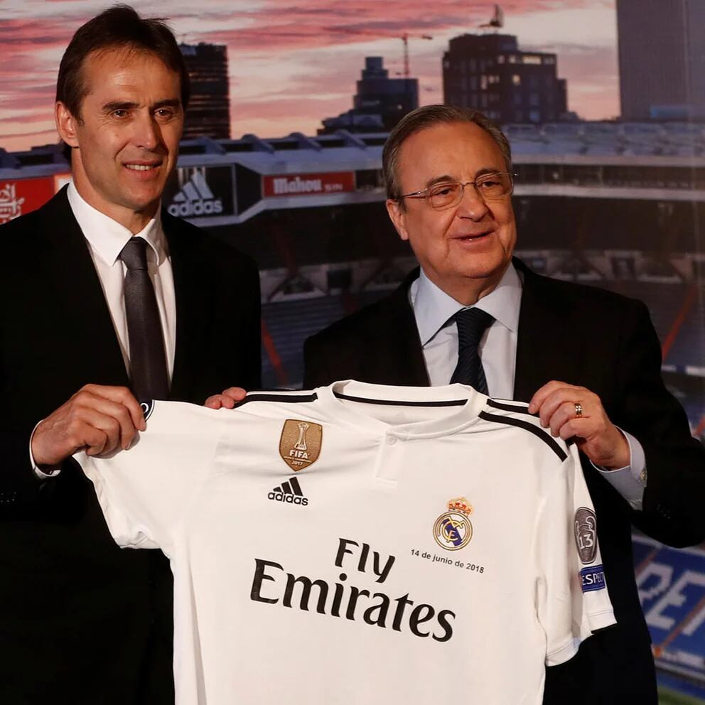 julen lopetegui real madrid.jpg