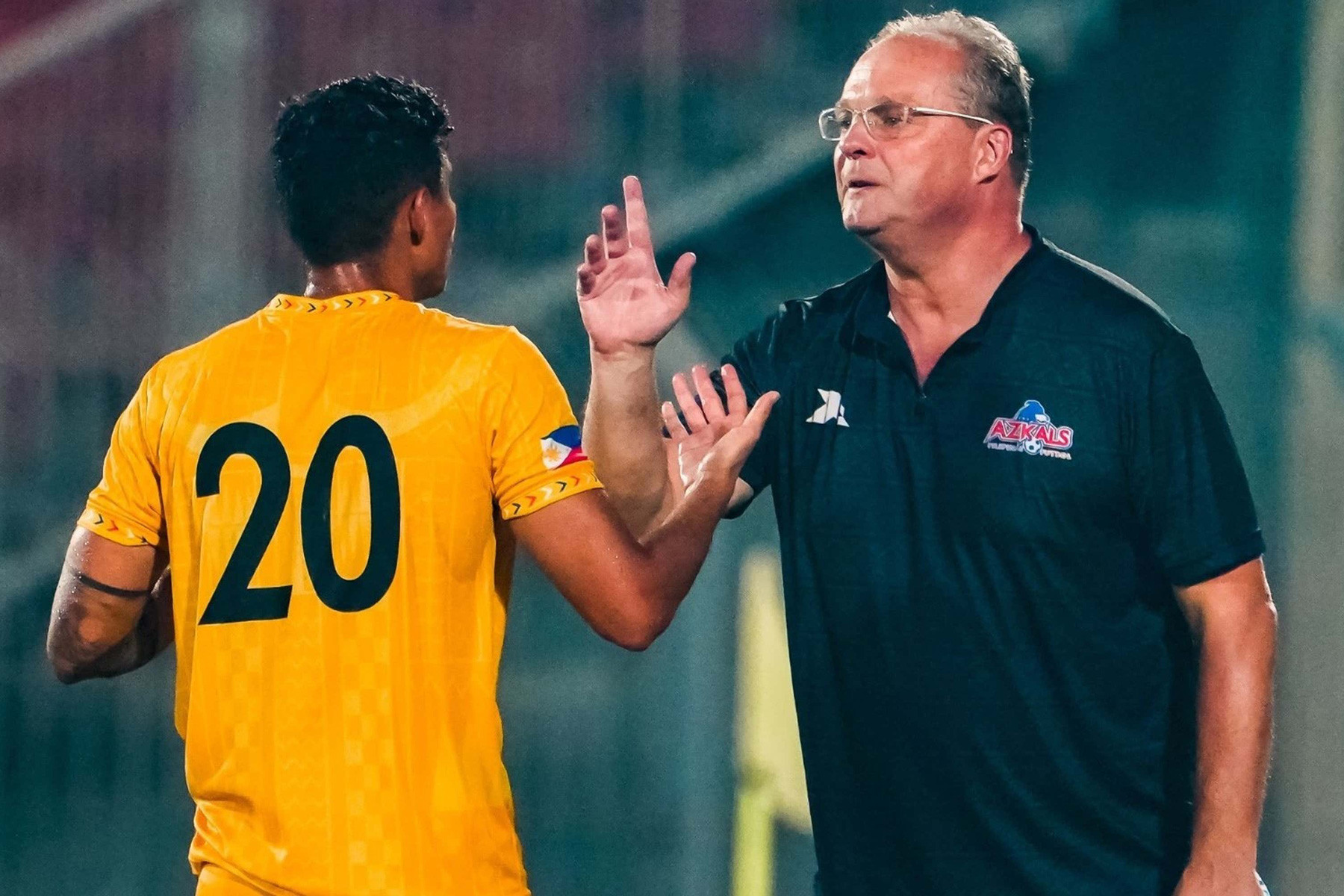 michael weiss philippines.jpg