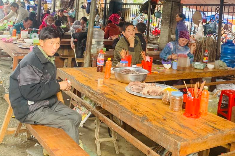 ngo doc thuc pham.png