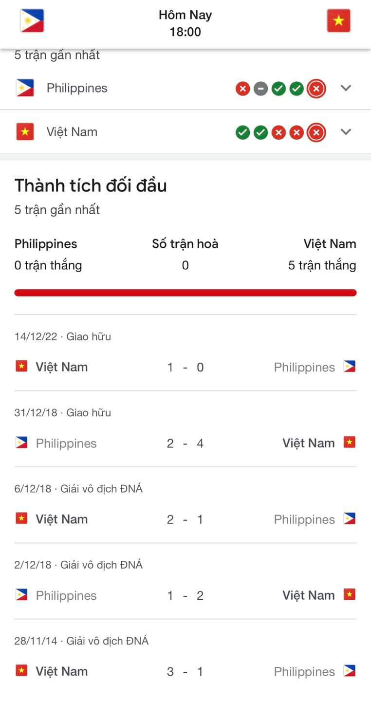 philippines vs viet nam 5.jpg