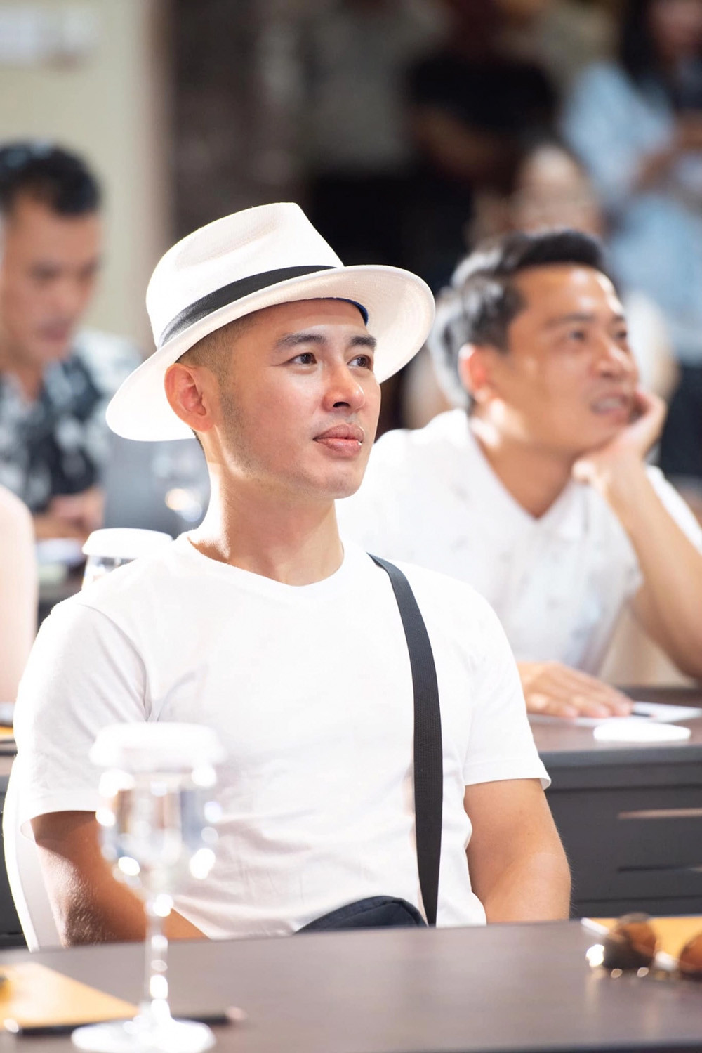 photo 3 1659230098074547644691.jpg