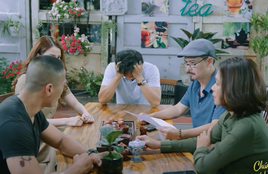 screenshot 2023 11 16 073021.jpg