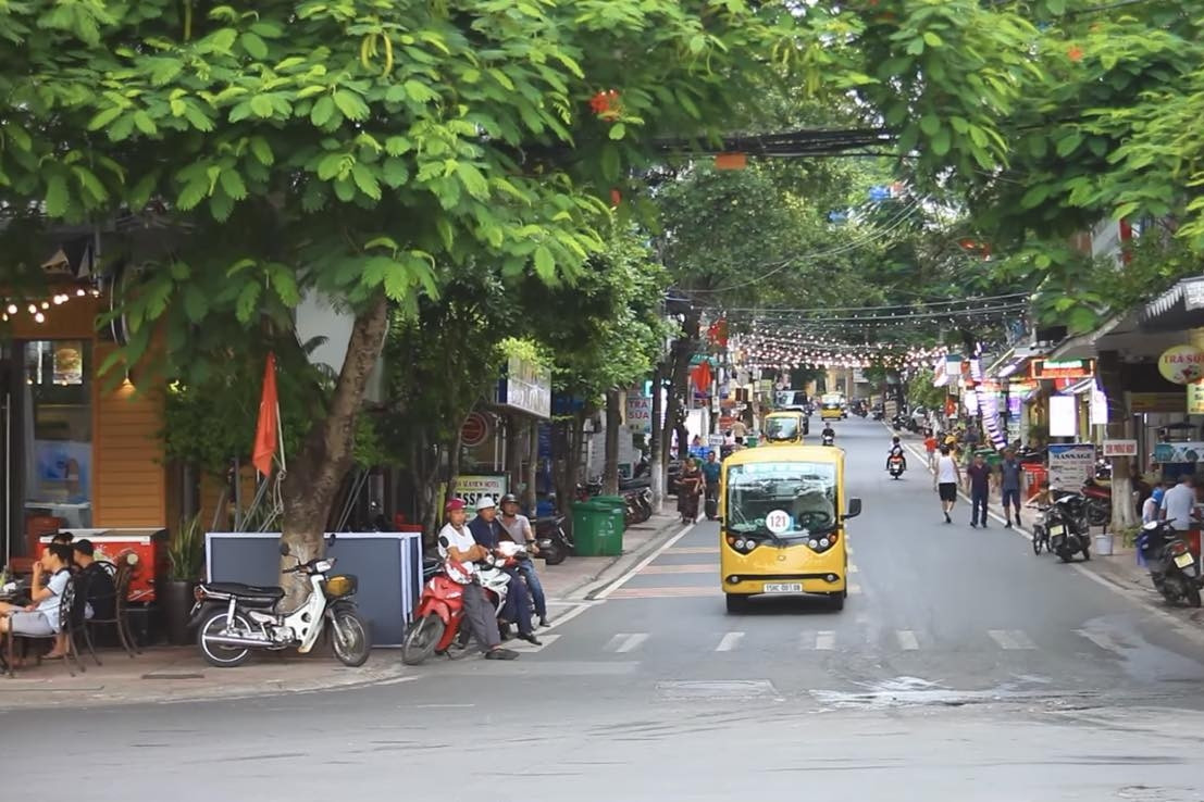 Tăng cường trao đổi thông tin để nâng cao hiệu quả truyền thông chính sách