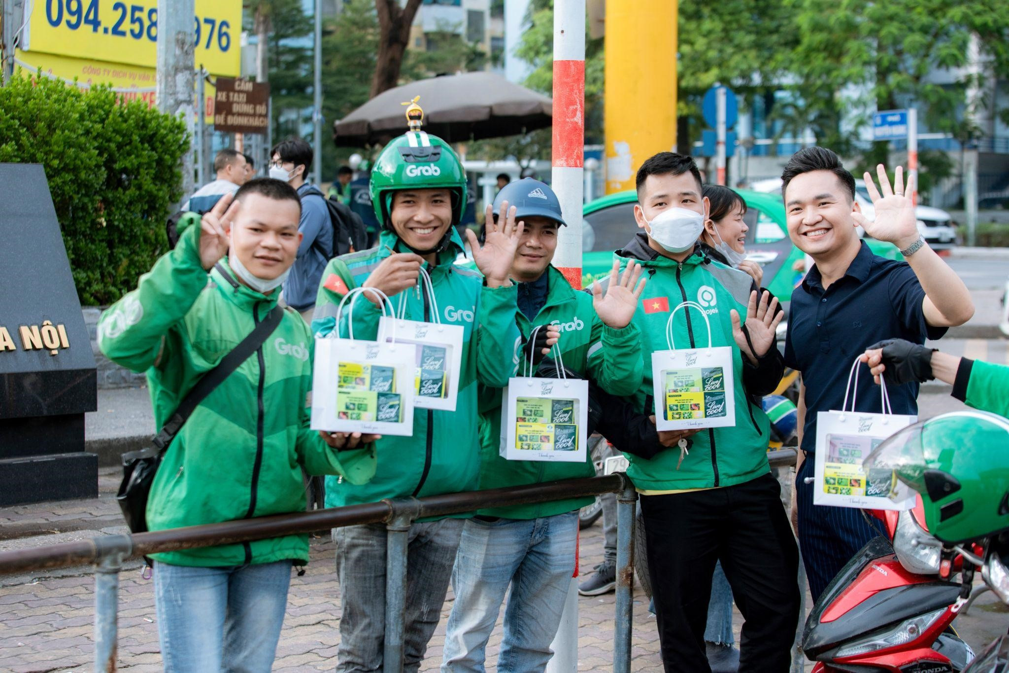 thanh nhiệt a1.jpg