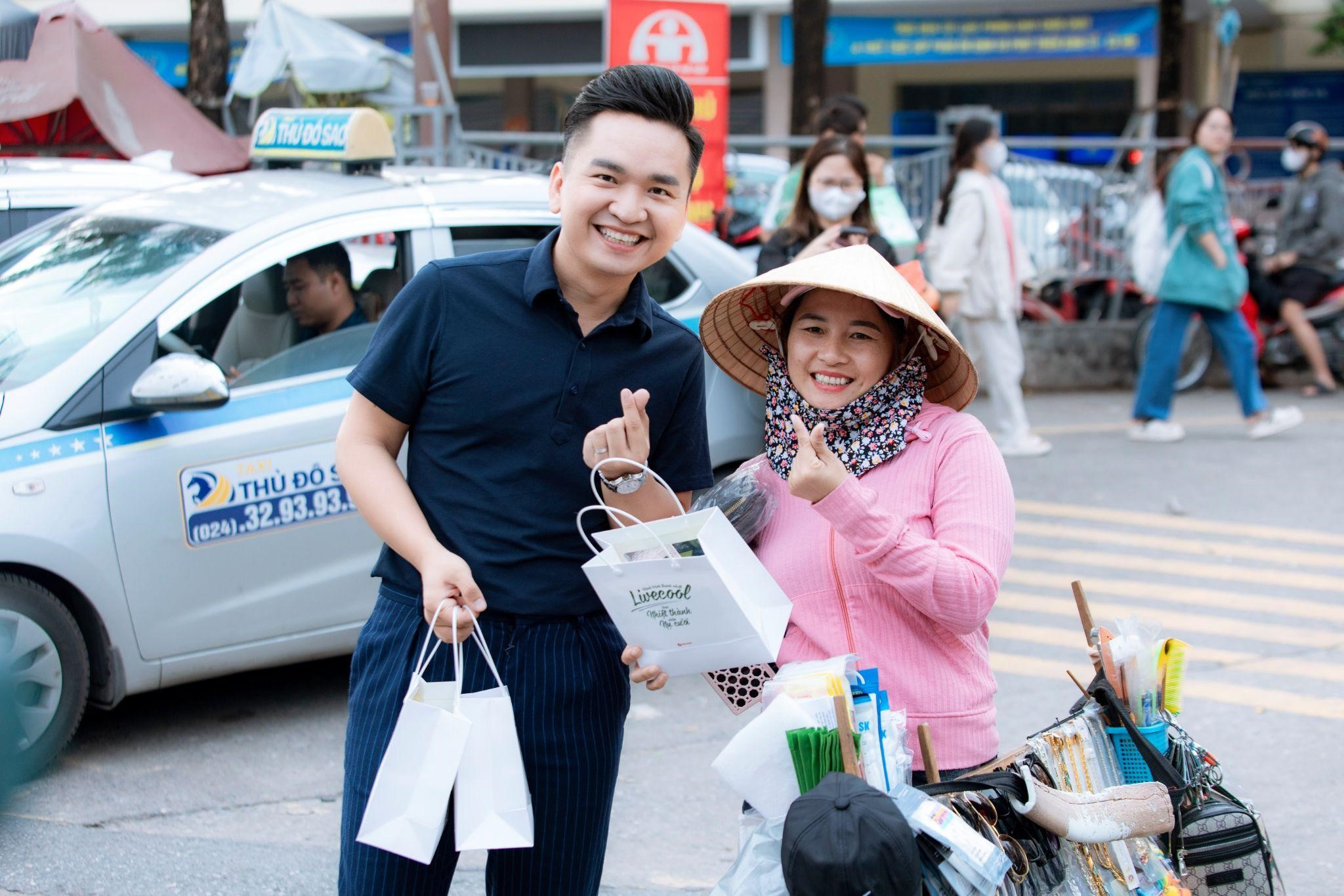 thanh nhiệt a3.jpg