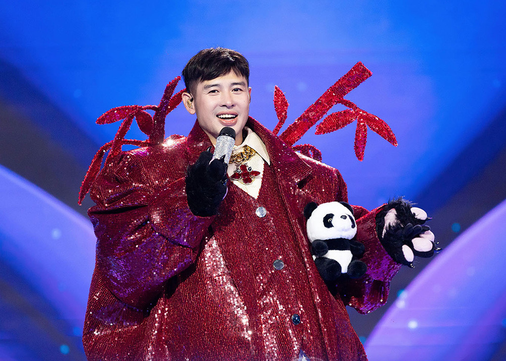 tms2 eps14 lo dien bo gau 12.jpg