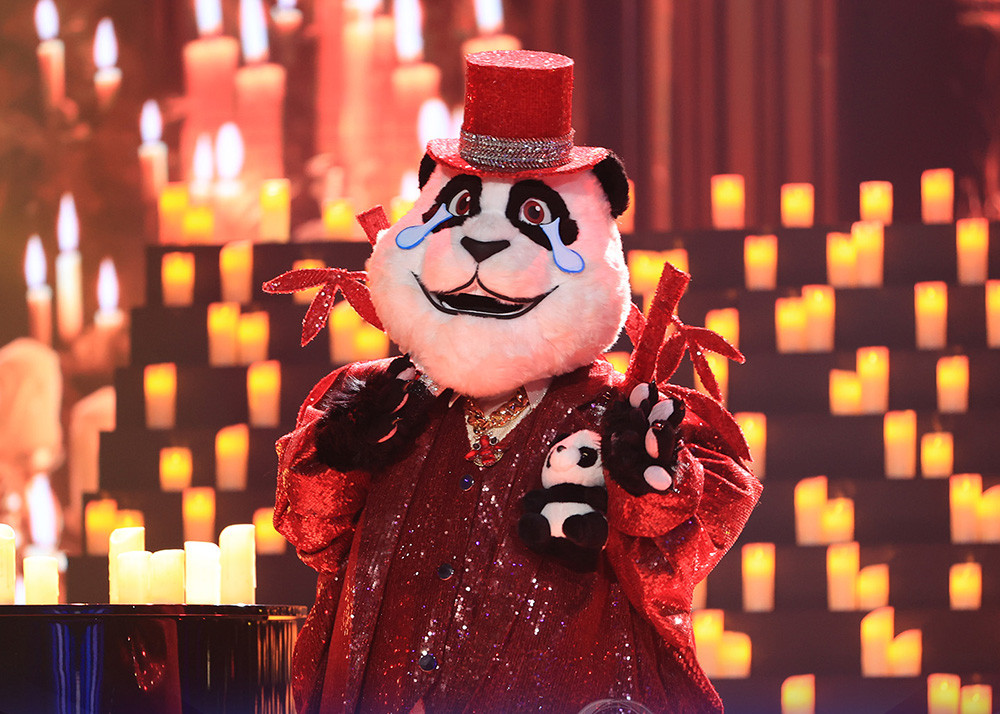 tms2 eps14 trinh dien bo gau 14.jpg