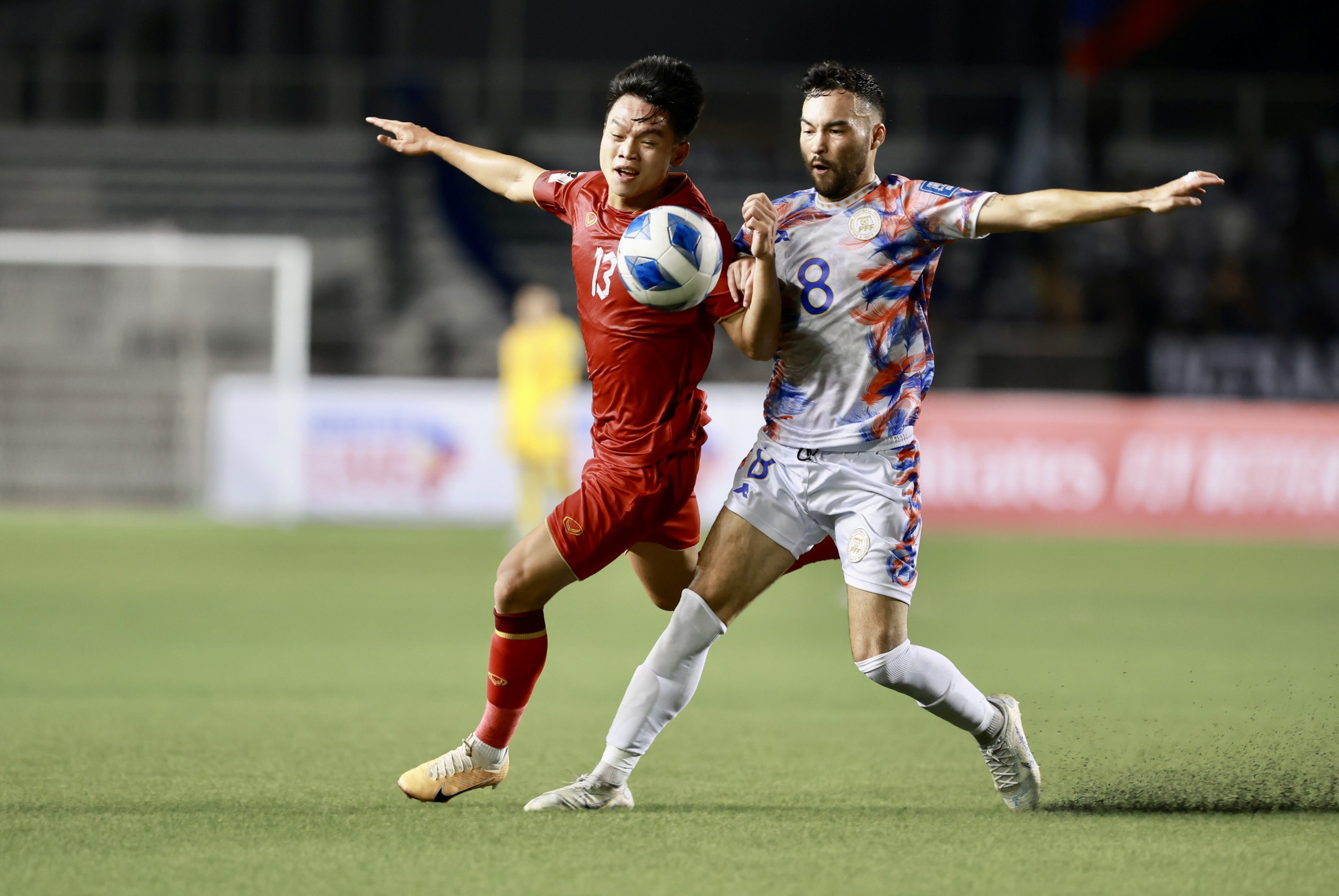 Soi kèo phạt góc Shanghai Port vs Changchun YaTai, 14h ngày 31/12