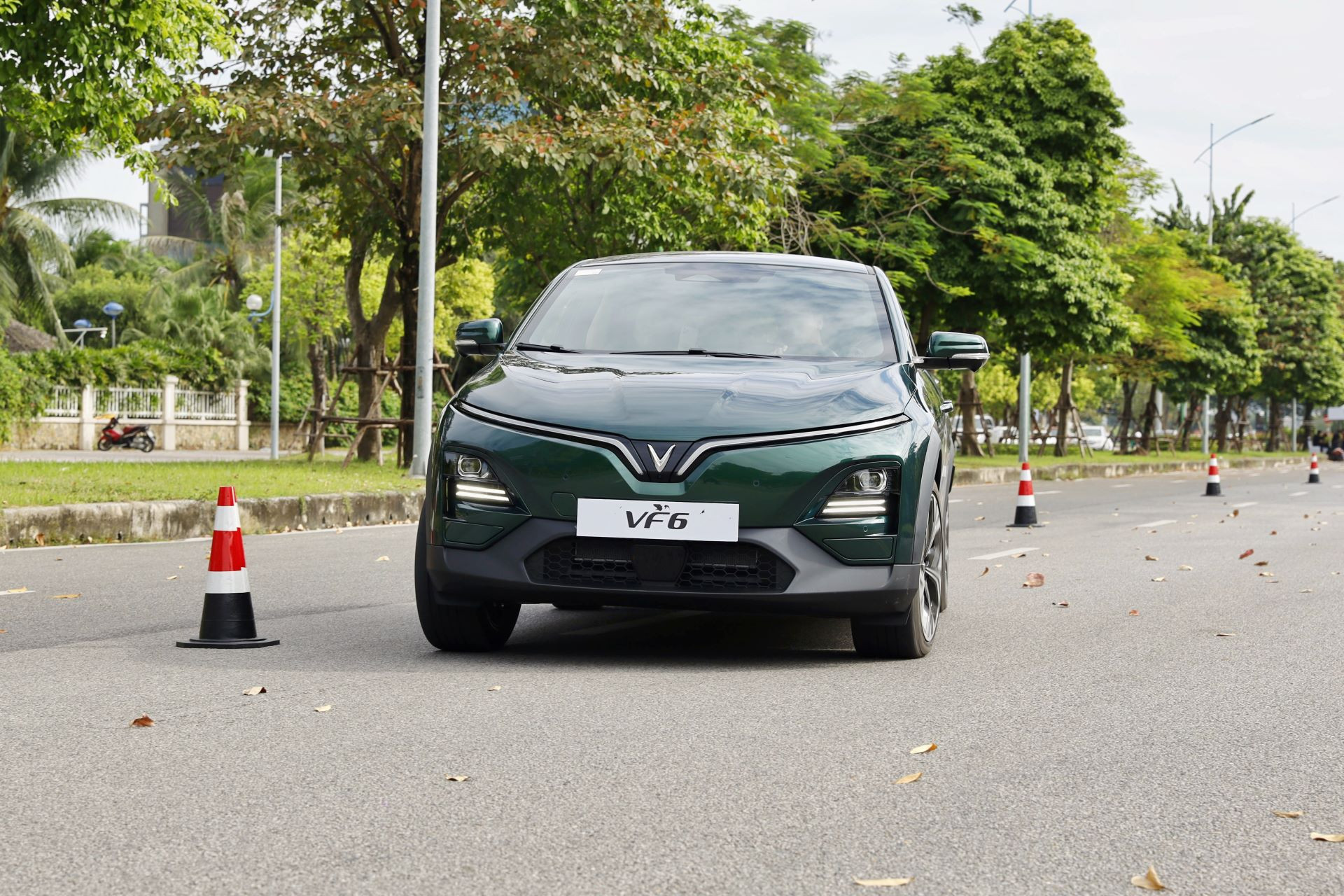 Thông qua các tờ trình quan trọng chuẩn bị cho kỳ họp HĐND tỉnh sắp tới