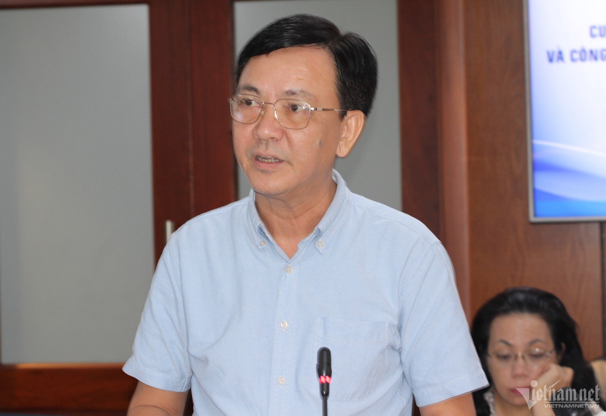 W-so-xay-dung-tphcm-1.jpg