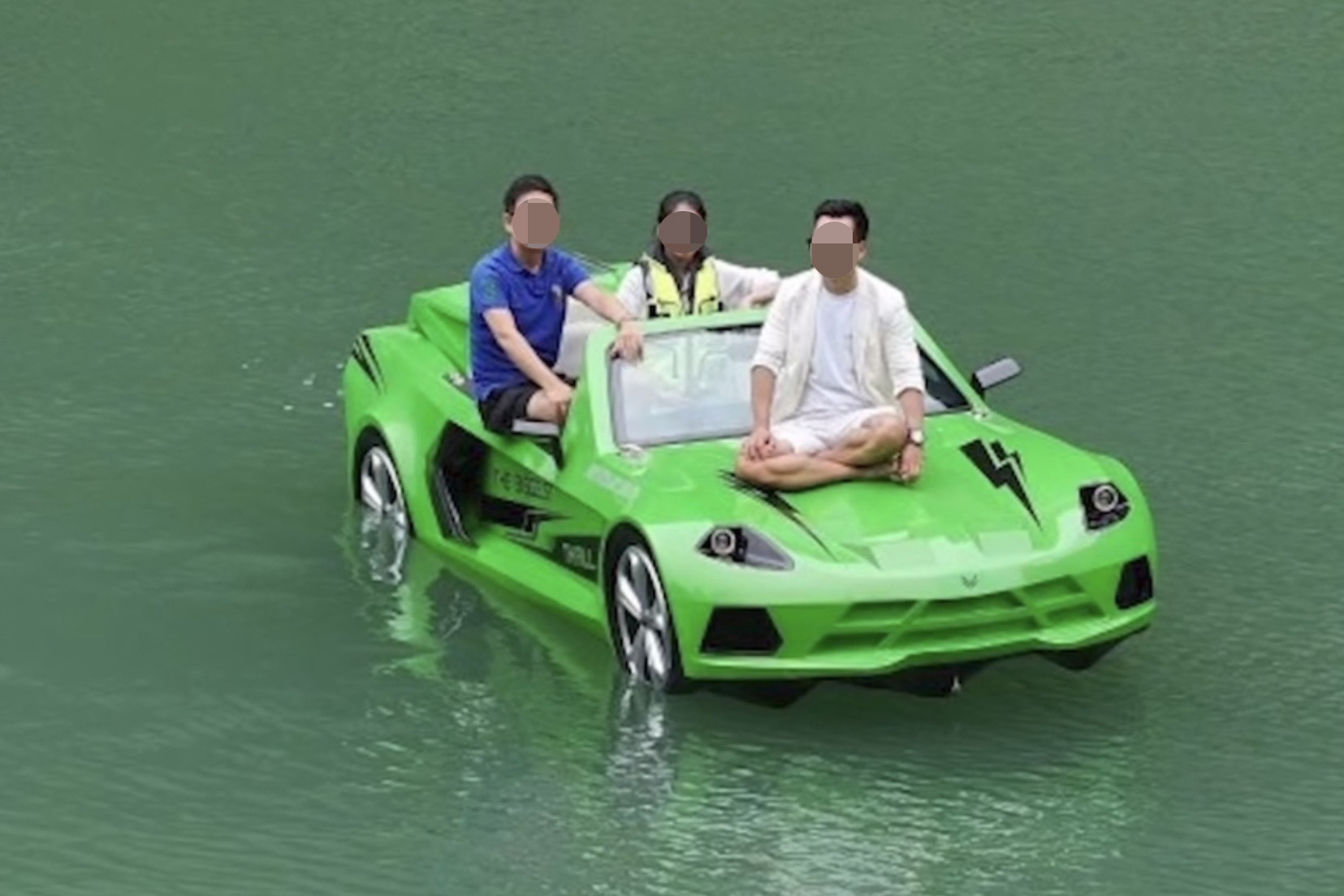 z4882684453726 aabfdbfe22bbfcb598d165f6b5b98803.jpg