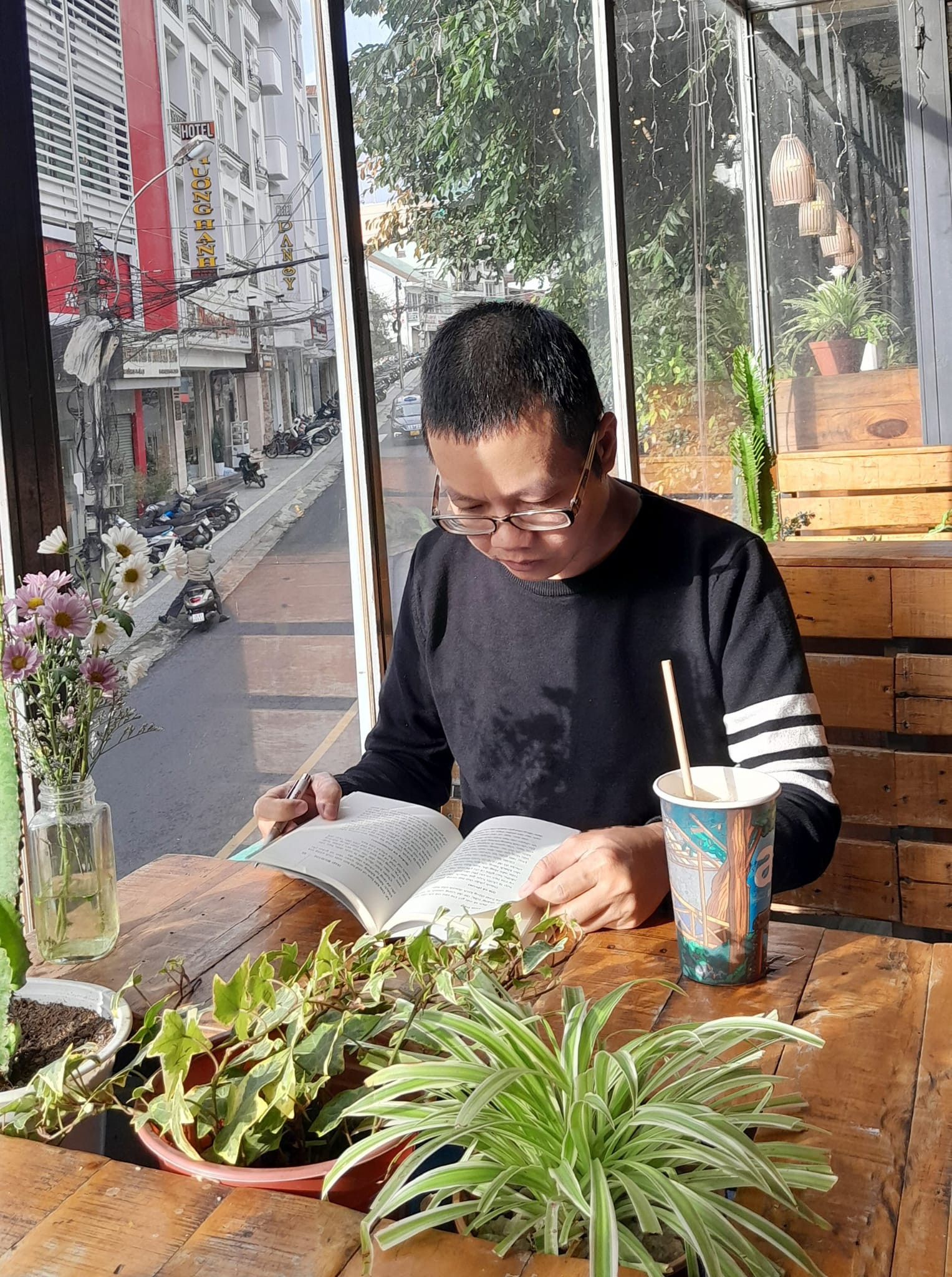 376728849 3598771190448067 4921952616529552440 n.jpg