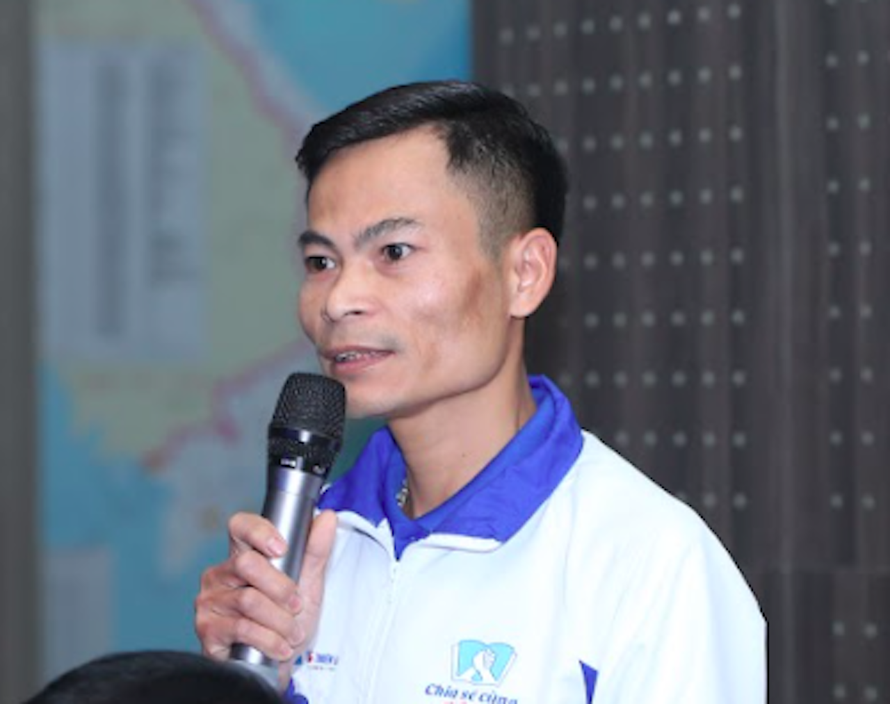 anh chup man hinh 2023 11 17 luc 121742.png