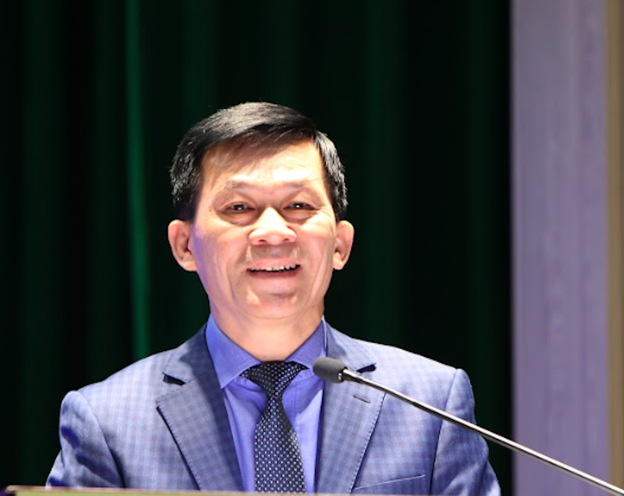 anh chup man hinh 2023 11 17 luc 121825.png