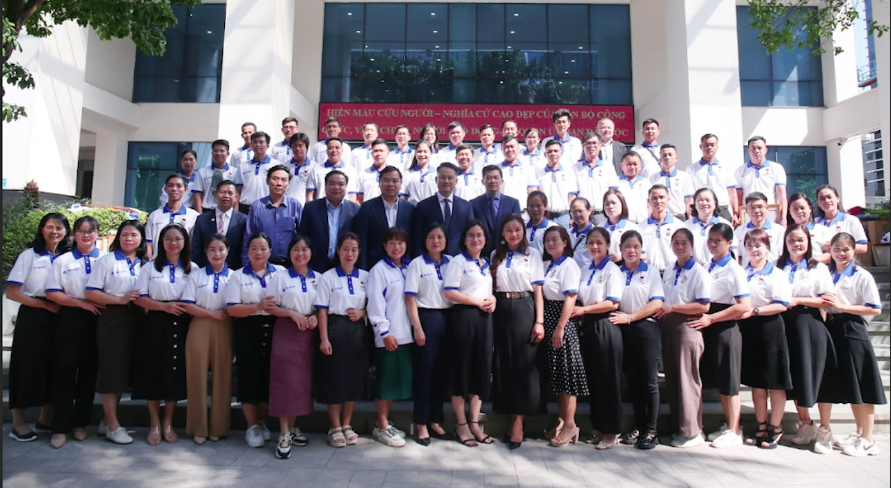 anh chup man hinh 2023 11 17 luc 121850.png