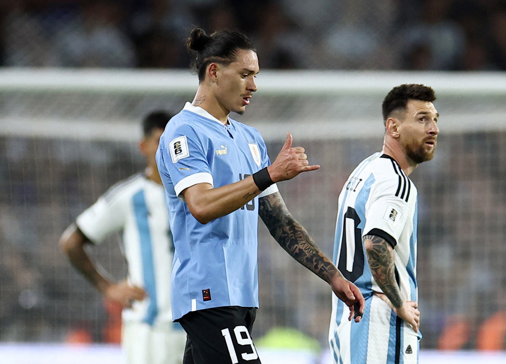 Argentina Messi.jpg