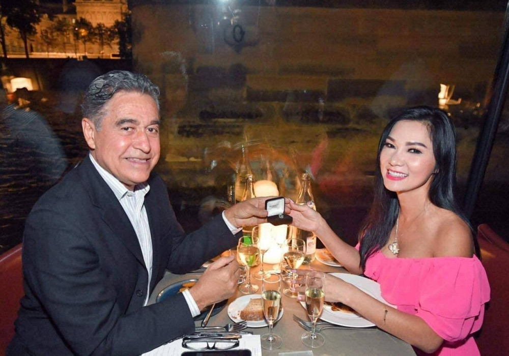 batch dd38102211312618587543477827471437556097558772n 15330950.jpg