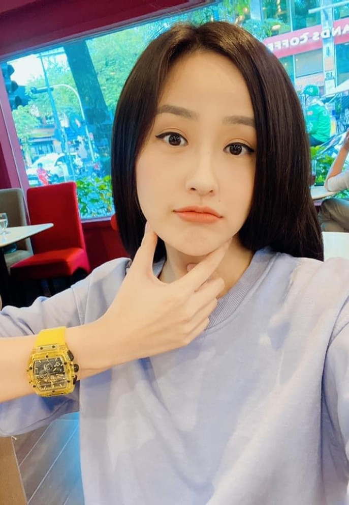 batch dd399730380 1165583304415961 2306217122243950147 n.jpg