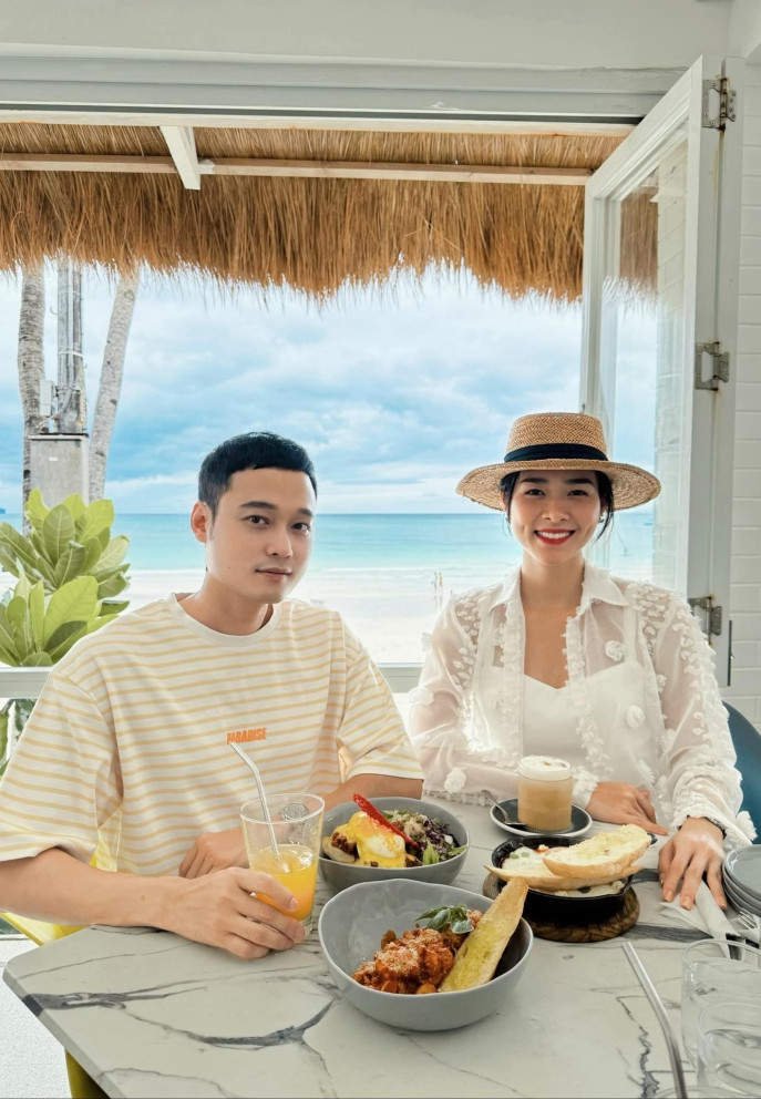 batch dd402835804 992448912246635 5444505517880336372 n.jpg