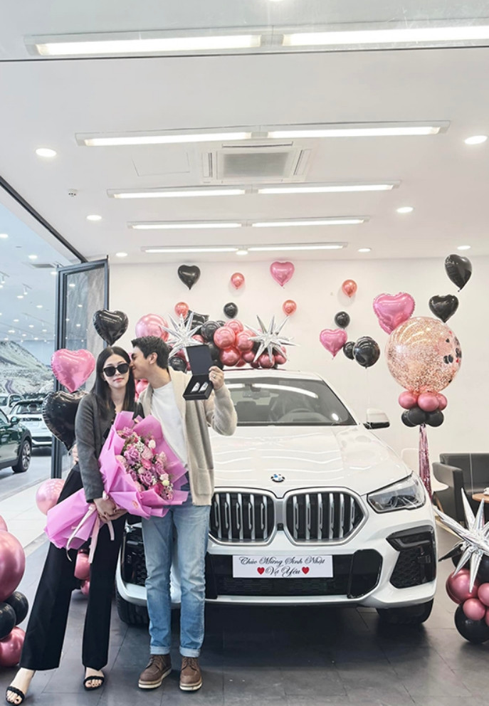 batch ddbinh an 1111 9072 1700142690.jpg