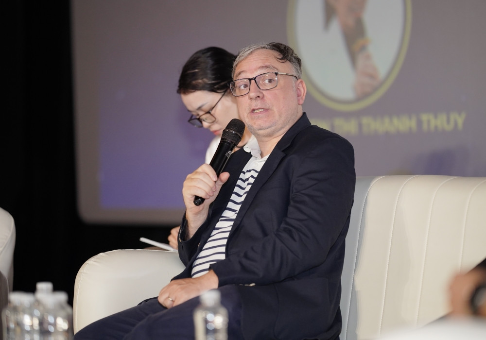 batch dddsc07743.jpg