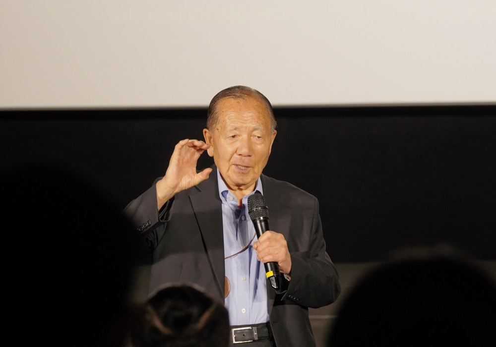 batch dddsc07927.jpg