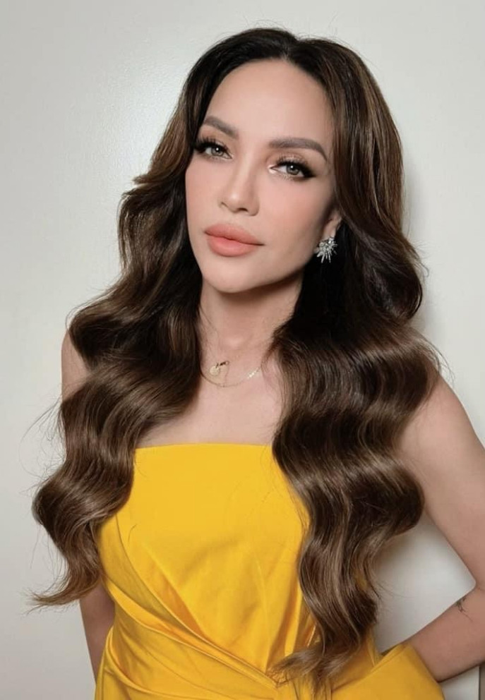 batch ddz4889544388625 caae8bc918aa83b00e8a7c6fbb0b8ba2.jpg