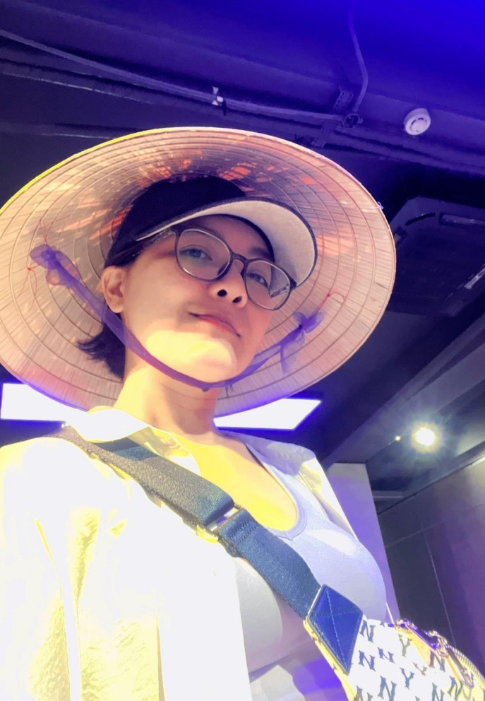 batch ddz4889544396555 4c080276c7d2b9b62b177653ca463332.jpg