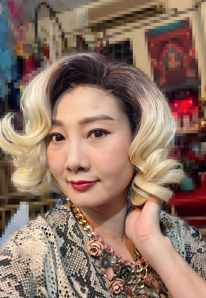 batch ddz4889544399129 28f031a6ba2953bd17d60f806299cf62.jpg