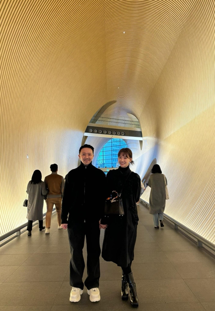 batch ddz4889544434148 2207a92364227a5e33c00836ca5113b6.jpg