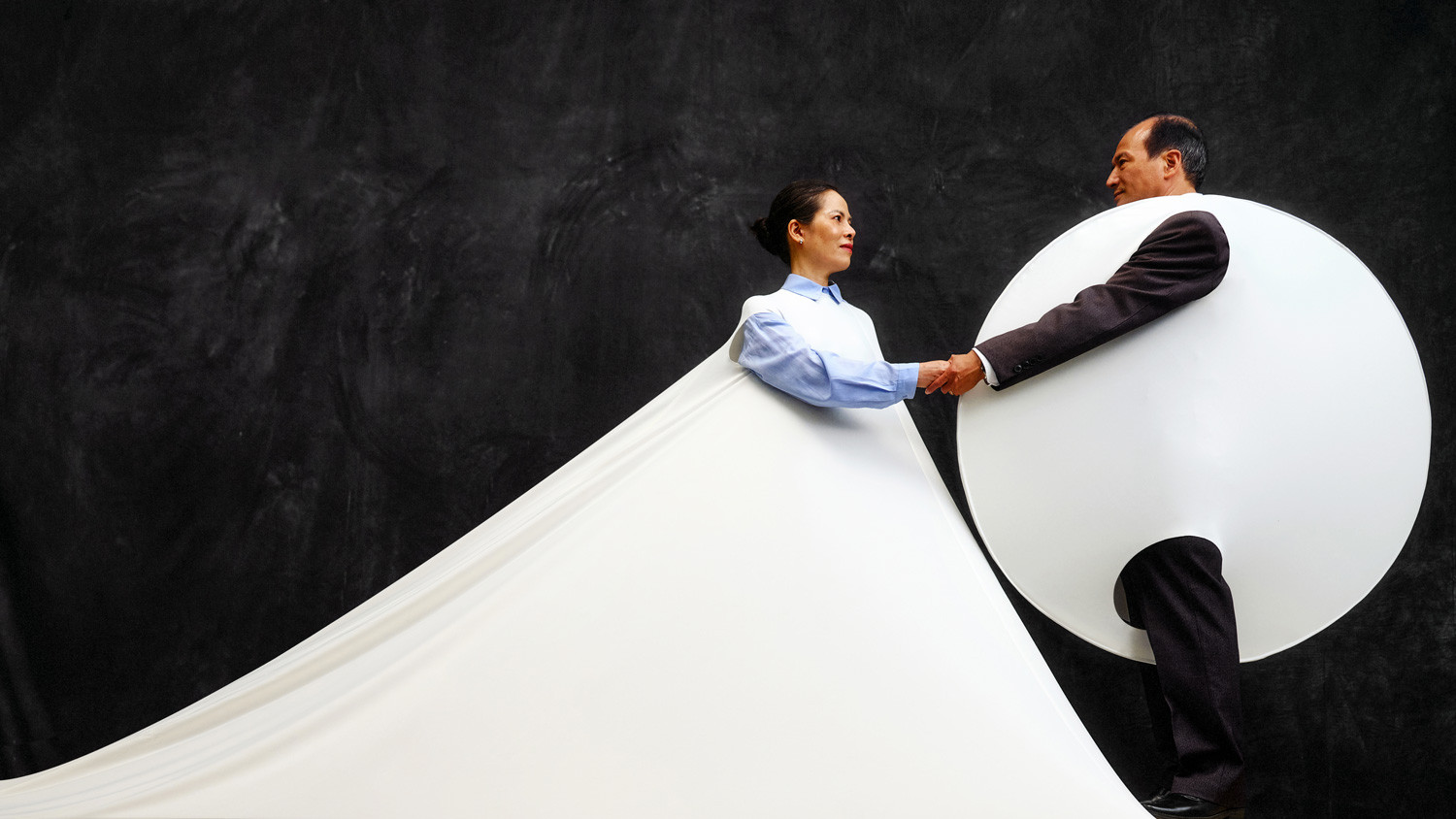 cdam 201125739 copy.jpg