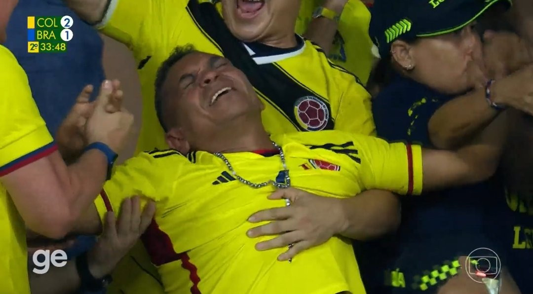 Colombia Brazil.jpg