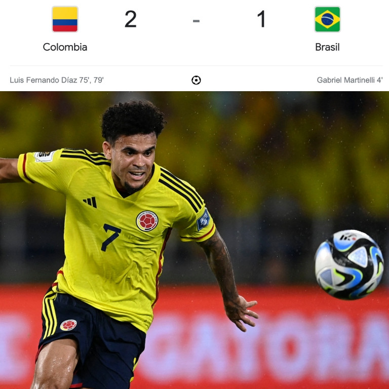 Colombia Brazil.jpg
