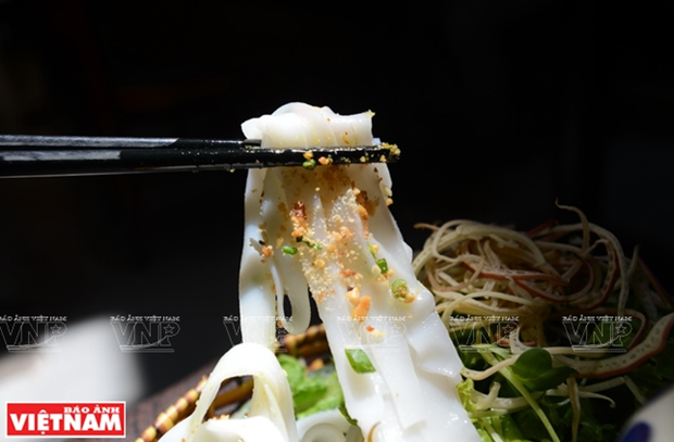 Da Nang among best places to go in Asia next year: CN Traveler hinh anh 2