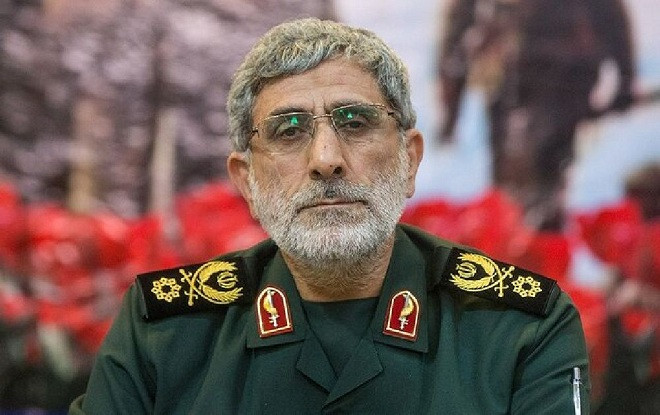 iran hamas.jpg