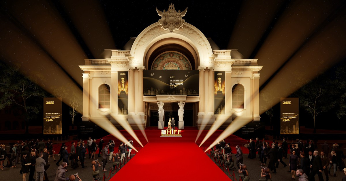 lhp quoc te tphcm 7 1850.jpeg