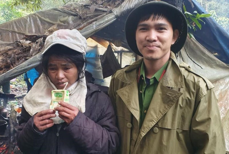 mat tich 3.jpg