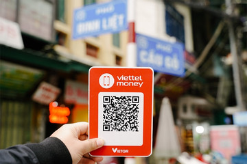 Mẹo tiết kiệm cùng ứng dụng Viettel Money chinh phục gia đình Việt
