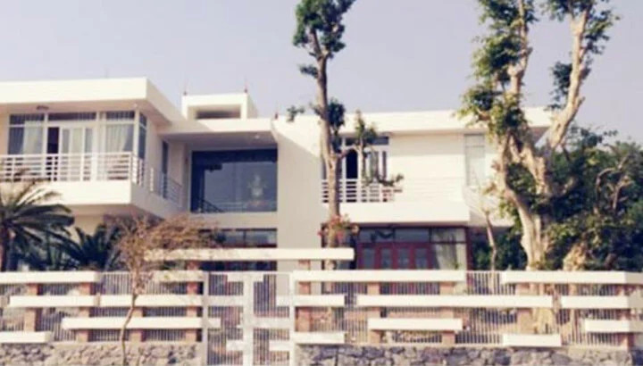 nha vuon o thanh hoa tung gay xon xao cua vua nhac do 153 1 18175165.jpg