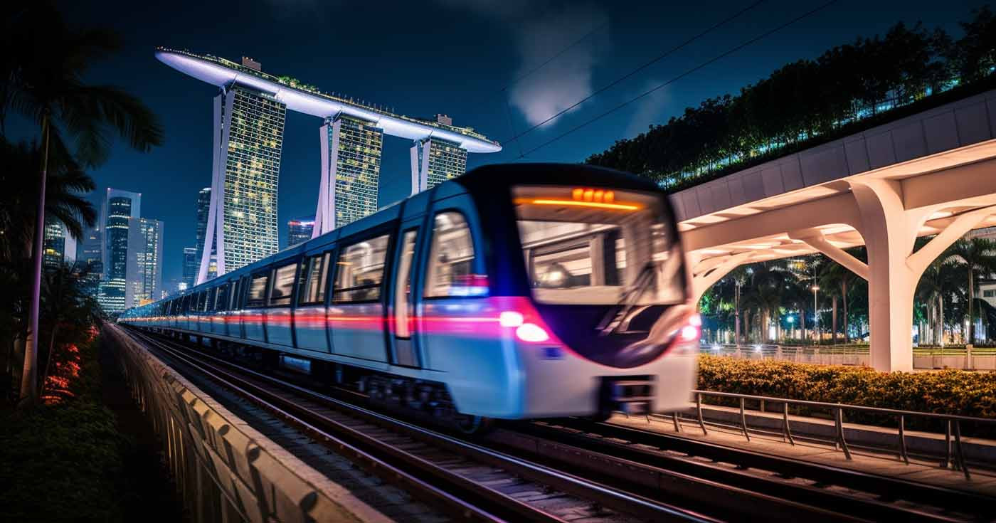 singapore mrt and marina bay sands.jpeg