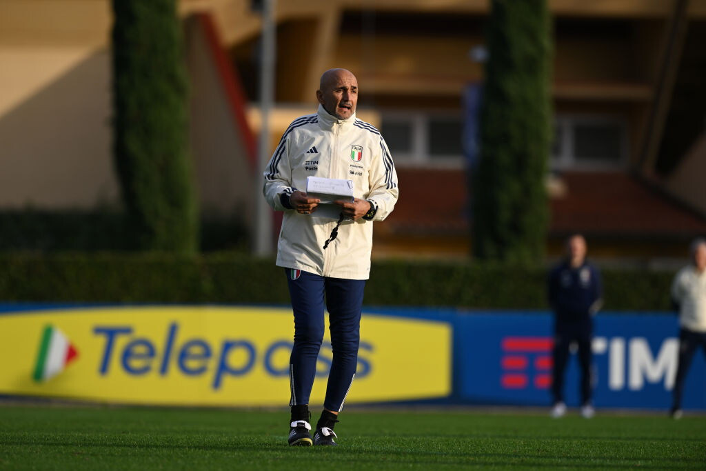 spalletti y.jpg