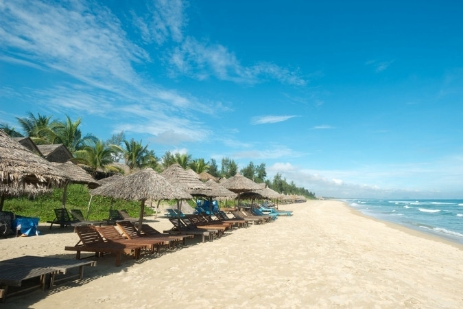 Tourism industry struggles with shortage of high-quality workers