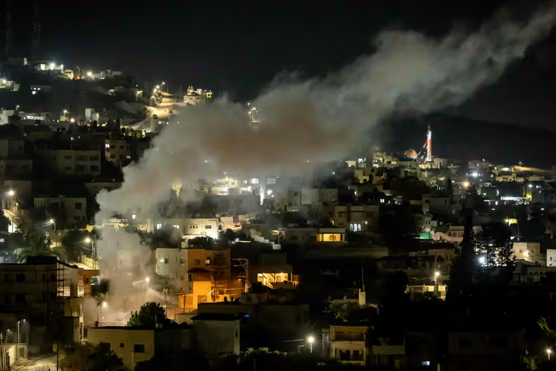 trai ti nan jenin.jpg