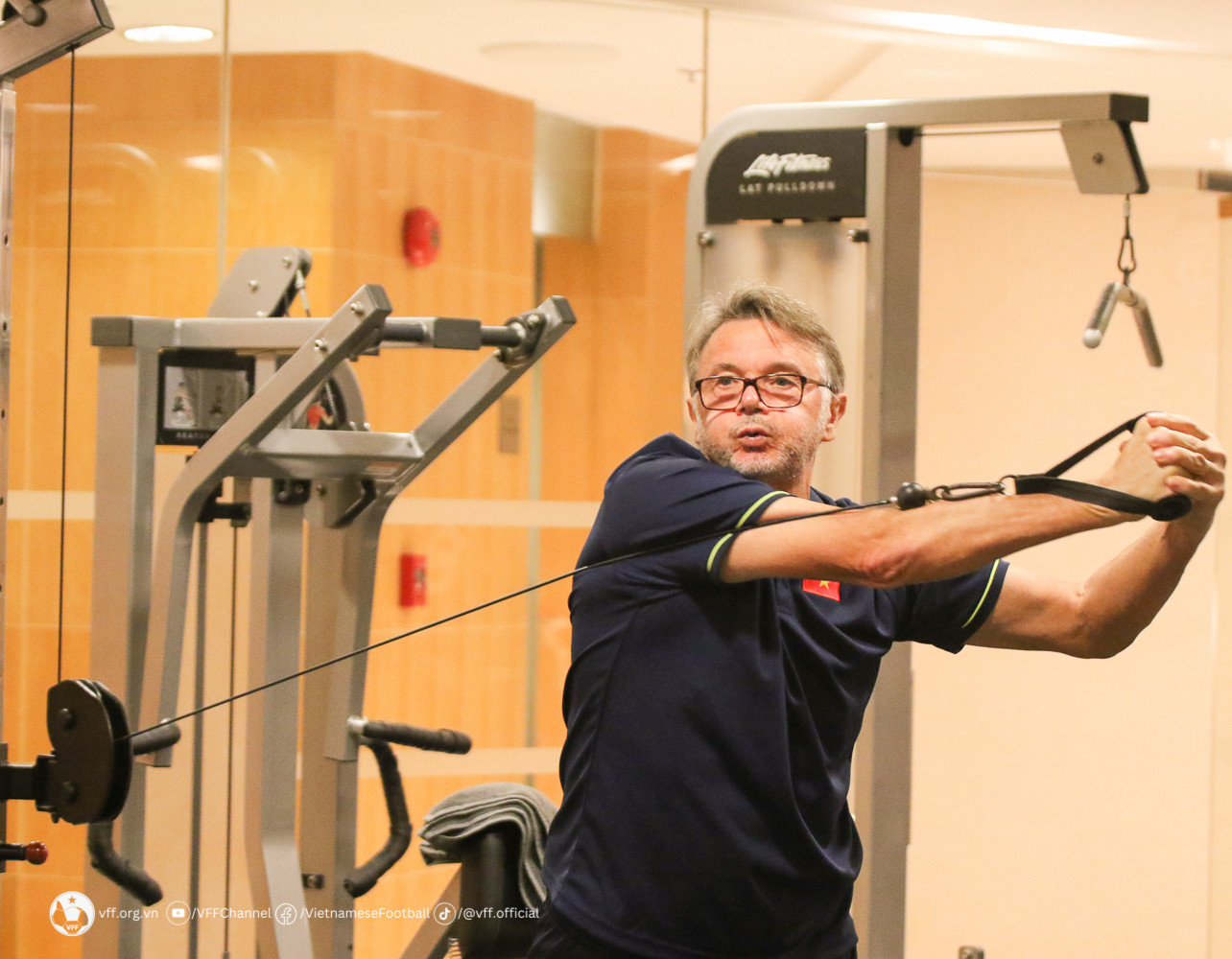 tuyen viet nam 5.jpg