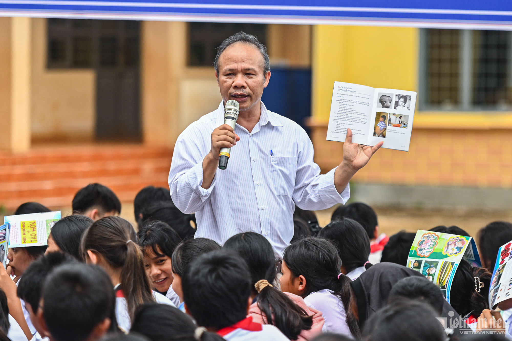 W-nguyen-hue-tay-nguyen-11-1.jpg