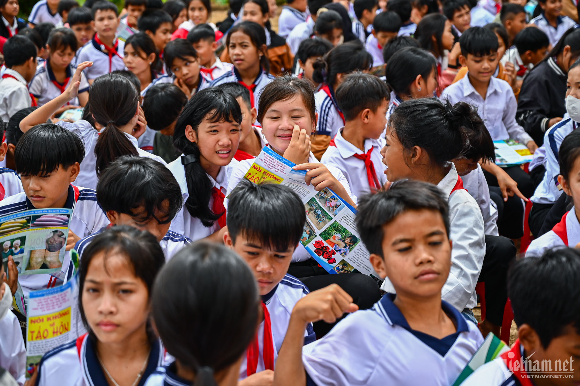 W-nguyen-hue-tay-nguyen-13-1.jpg